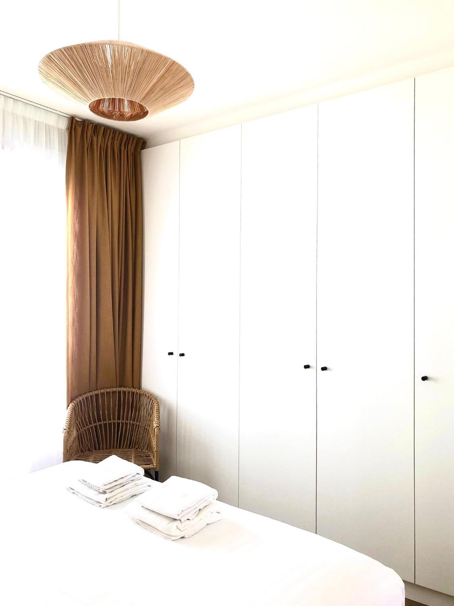 Residence Kemaris ビアリッツ エクステリア 写真