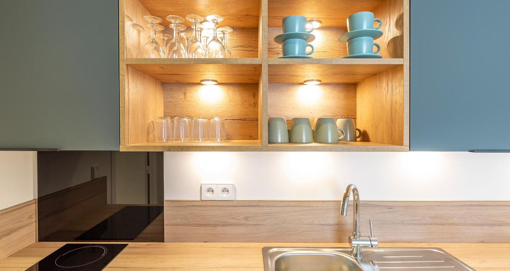 Residence Kemaris ビアリッツ エクステリア 写真