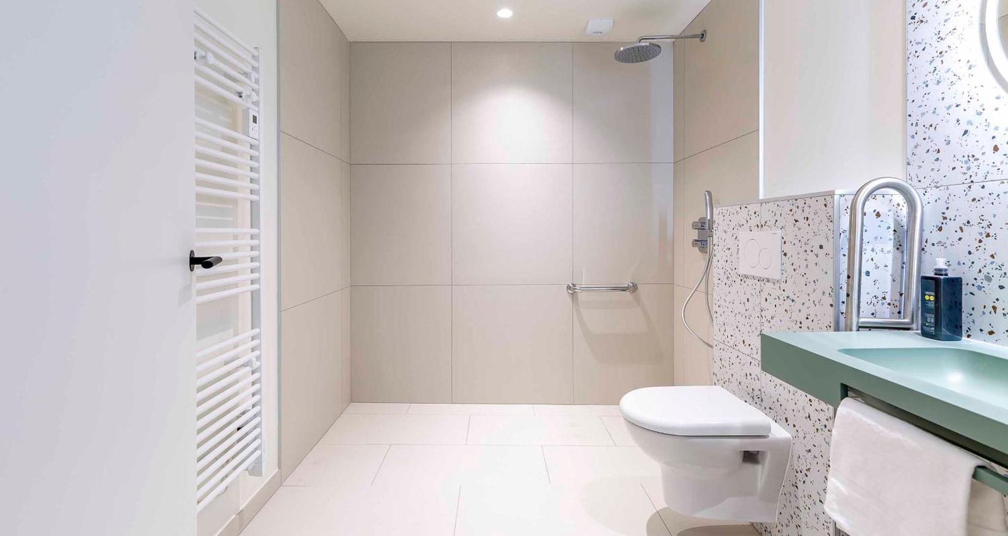 Residence Kemaris ビアリッツ エクステリア 写真